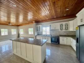 House for Sale St. Mary, Tower Isle