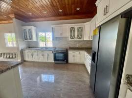 House for Sale St. Mary, Tower Isle