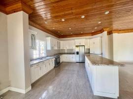 House for Sale St. Mary, Tower Isle