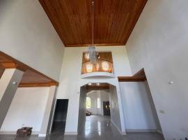 House for Sale St. Mary, Tower Isle