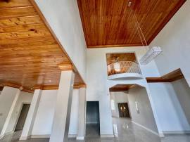 House for Sale St. Mary, Tower Isle