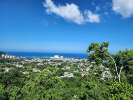 Townhouse for Sale St. Ann, Ocho Rios