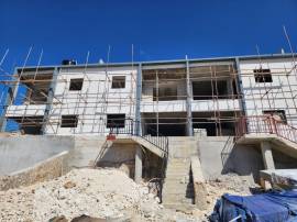 Townhouse for Sale St. Ann, Ocho Rios