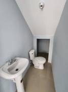 Townhouse for Sale St. Ann, Ocho Rios