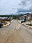 Townhouse for Sale St. Ann, Ocho Rios