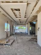 Townhouse for Sale St. Ann, Ocho Rios