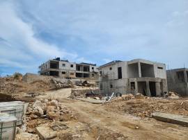 Townhouse for Sale St. Ann, Ocho Rios