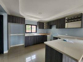 Townhouse for Sale St. Ann, Ocho Rios