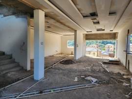 Townhouse for Sale St. Ann, Ocho Rios