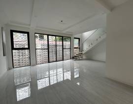 Townhouse for Sale Kingston & St. Andrew, Kingston