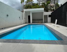 Townhouse for Sale Kingston & St. Andrew, Kingston