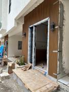 Townhouse for Sale Kingston & St. Andrew, Kingston