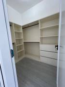 Townhouse for Sale Kingston & St. Andrew, Kingston