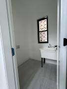 Townhouse for Sale Kingston & St. Andrew, Kingston