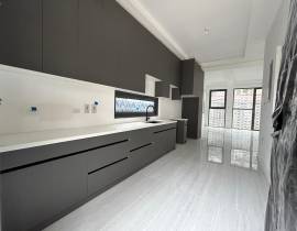 Townhouse for Sale Kingston & St. Andrew, Kingston