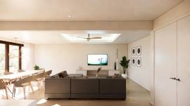 Townhouse for Sale St. James, Ironshore