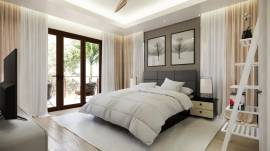 Townhouse for Sale St. James, Ironshore