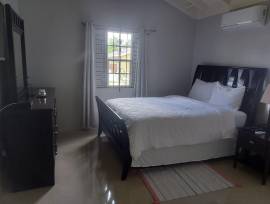 House for Rent St. Ann, Drax Hall Estate