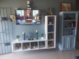 House for Rent St. Ann, Drax Hall Estate