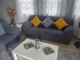 House for Rent St. Ann, Drax Hall Estate