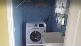 House for Rent St. Ann, Drax Hall Estate