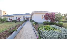 House for Sale St. Ann, Tripoli