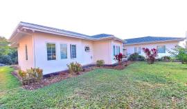 House for Sale St. Ann, Tripoli