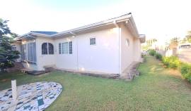 House for Sale St. Ann, Tripoli