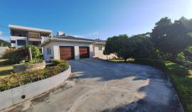 House for Sale St. Ann, Tripoli