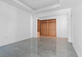 Townhouse for Sale St. James, Ironshore