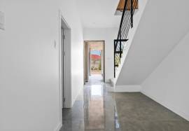 Townhouse for Sale St. James, Ironshore