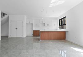 Townhouse for Sale St. James, Ironshore