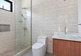 Townhouse for Sale St. James, Ironshore