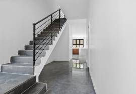 Townhouse for Sale St. James, Ironshore