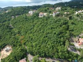 Development Land (Residential) for Sale Kingston &
