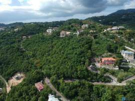 Development Land (Residential) for Sale Kingston &