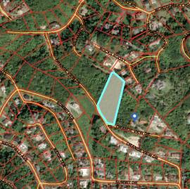 Development Land (Residential) for Sale Kingston &