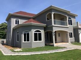 House for Sale St. Mary, Tower Isle