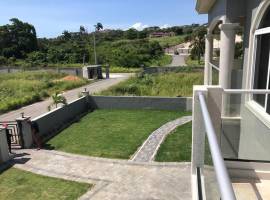 House for Sale St. Mary, Tower Isle