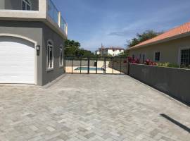 House for Sale St. Mary, Tower Isle