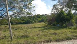 Development Land (Residential) for Sale Hanover, H