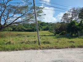 Development Land (Residential) for Sale Hanover, H