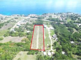 Development Land (Residential) for Sale Hanover, H