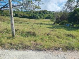 Development Land (Residential) for Sale Hanover, H