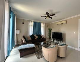 Townhouse for Sale St. James, Ironshore