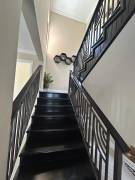 Townhouse for Sale St. James, Ironshore