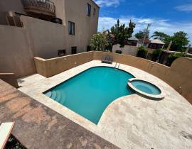 Townhouse for Sale St. James, Ironshore