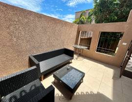 Townhouse for Sale St. James, Ironshore