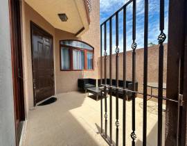 Townhouse for Sale St. James, Ironshore