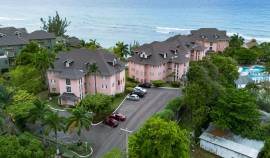 Resort Apartment/Villa for Sale St. Ann, Ocho Rios